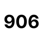 906