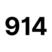 914