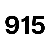 915