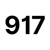 917