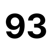 93