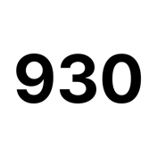 930