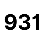 931