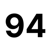 94