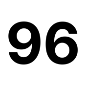 96