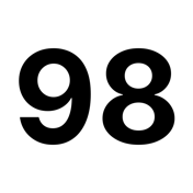 98