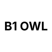 B1 OWL