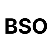 BSO