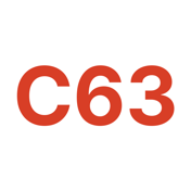 C63