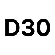 D30