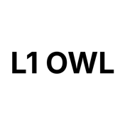L1 OWL