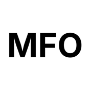 MFO