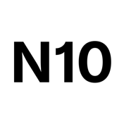 N10