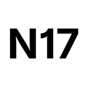 N17