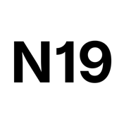 N19