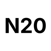 N20