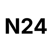 N24