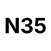 N35