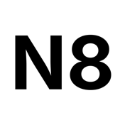 N8