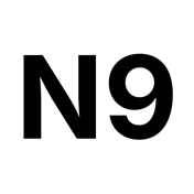 N9