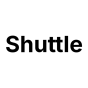 Shuttle