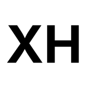 XH