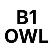 B1 OWL