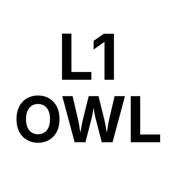 L1 OWL