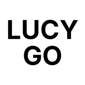 LUCYGO