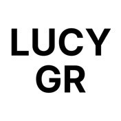 LUCYGR