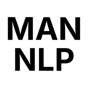 MANNLP