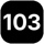 103