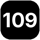 109