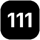 111