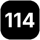 114