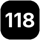 118
