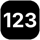 123