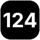 124