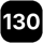 130