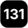 131