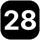 28