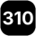 310