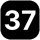 37