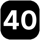 40