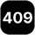 409