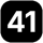 41