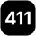 411