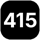 415