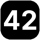 42