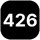 426